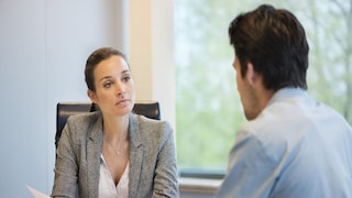 প্রতীকী ছবি