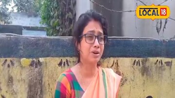 চাকরিহারা