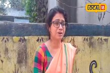 স্বস্তি ৩১ ডিসেম্বর পর্যন্ত, তারপর কী? অসুস্থ মায়ের চিকিৎসা চলবে কী করে? বুকফাটা কান্না