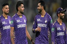 ফাঁক কোথায় থাকছে, খুঁজতে গিয়ে চরম হাল, সপ্ত দোষে বিদ্ধ নাইট শিবির, ভুল না শুধরোলে পরিণতি