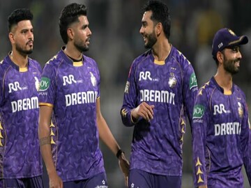 ফাঁক কোথায় থাকছে, খুঁজতে গিয়ে চরম হাল, সপ্ত দোষে বিদ্ধ নাইট শিবির, ভুল না শুধরোলে পরিণতি