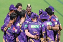 কেকেআরে এবার মহাতারকা কোচ! নাইটরা দিতে পারে বিরাট চমক! 'টার্গেট' কিংবদন্তি ক্রিকে