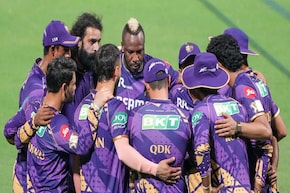 কেকেআর ছেড়ে দেবে দলের এক নম্বর তারকাকে! IPL-এর ছোট নিলামের আগে বড় খবর