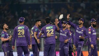 (Photo Courtesy- AP) (Photo Courtesy- AP)