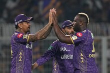 হায়দরাবাদকে হারিয়ে পয়েন্ট টেবিলে বড় লাফ কেকেআরের, বাকি দলের কী অবস্থা? রইল লেটেস্ট আপডেট