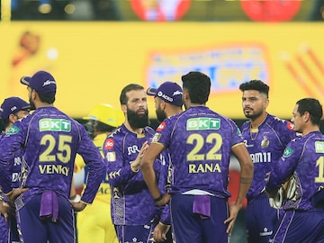 KKR vs PBKS: কেকেআরের ৫ বড় চিন্তা! পঞ্জাব কিংসের বিরুদ্ধে যা ভোগাতে পারে নাইটদের! KKR vs PBKS: কেকেআরের ৫ বড় চিন্তা! পঞ্জাব কিংসের বিরুদ্ধে যা ভোগাতে পারে নাইটদের!