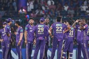 কেকেআরের এই 'পঞ্চবাণেই' ঘরের মাঠে ধরাশায়ী দিল্লি! আগামীতেও প্রতিপক্ষের কপালে নাচছে শনি!