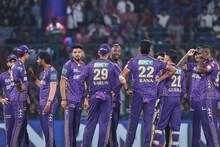 KKR News: একসঙ্গে বাদ ১০ জন! নিলামের আগে বড় চমক দেবে কেকেআর? তালিকায় একের পর এক তারকা!