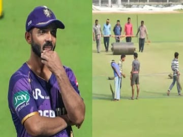 ৬টা ম্যাচ বাকি কেকেআরের, ক'টা জিততে হবে? প্লে-অফের সোজা হিসেব, দেখে নিন ৬টা ম্যাচ বাকি কেকেআরের, ক'টা জিততে হবে? প্লে-অফের সোজা হিসেব, দেখে নিন