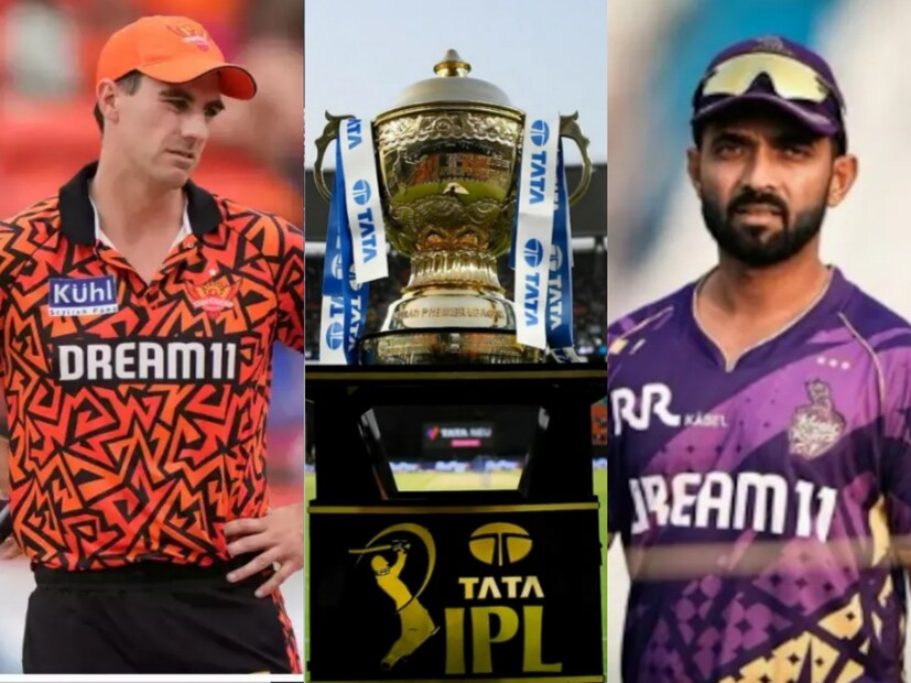 দুই দলেরই এবার আইপিএলের শুরুটা খুব একটা ভাল হয়নি। হায়দরাবাদ প্রথম ম্যাচ জিতলেও পরপর দুটি ম্যাচ হেরে যথেষ্ট চাপে রয়েছে। কেকেআর আরসিবির বিরুদ্ধে হারের রাজস্থান ম্যাচে জয় পেয়েছিল। কিন্তু মুম্বইয়ের বিরুদ্ধে ফের লজ্জার হারের মুখ দেখতে হয়েছে।