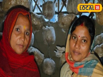 News18