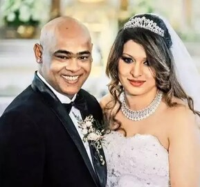দু’হাত ভরে রোজগার, তবু 'ফকির' হলেন! বিনোদ কাম্বলির মারাত্মক ভুলের কথা এবার জানাজানি