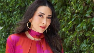 ফাইল ছবি ফাইল ছবি