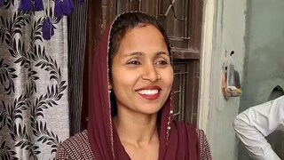 ৩ ঘণ্টায় কোটিপতি!