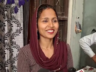 ৩ ঘণ্টায় কোটিপতি!
