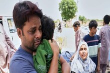 'ওদের হার্টের সমস্যা...',ছেলেকে বুকে জড়িয়ে পাকিস্তানি বাবা-মার কাতর আর্তি,থাকতে দেবে ভারত?