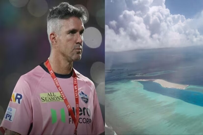 ইন্ডিয়ান প্রিমিয়ার লিগ বা আইপিএল এক দিকে যদি হয় ক্রিকেটের খেলা, অন্য দিক থেকে দেখলে দল বদলের খেলাও বটে। আজ এই দলে, তো কাল অন্য দলে যোগ দিয়ে ব্যাট হাঁকাচ্ছেন, বলের তোপ ফেলছেন, এমন খেলোয়াড় বড় কম নয়। তবে, কেভিন পিটারসেন যখন দল ছাড়লেন, সঠিক ভাবে বললে দিল্লি ক্যাপিটালস, তখন কিছু প্রশ্ন দেখা দিল বইকি! এবার থেকে কি চলতি মরশুমের ইন্ডিয়ান প্রিমিয়ার লিগেই অন্য দলে দেখা যাবে ইংল্যান্ডের এই প্রাক্তন ব্যাটসম্যান তথা অধিনায়ককে?