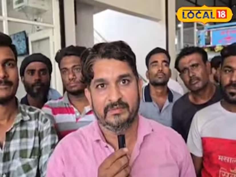 আফজলের সাফল্যে ট্র্যাভেল এজেন্সি এবং সহকর্মীরাও খুশি, তাঁরা একে নিজেদেরই জয় বলে মনে করছেন। যদিও আফজল সতর্কতারই বার্তা দিয়েছেন দেশের উদ্দেশে। ‘‘আমি কাউকে এতে অর্থ বিনিয়োগ করতে উৎসাহিত করব না। এতে ১০০% আর্থিক ঝুঁকি রয়েছে। কোটি কোটি মানুষ এতে হেরে যান এবং মাত্র কয়েকজনই জেতেন। তাই আপনার কেরিয়ারের উপর মনোযোগ দিন, কঠোর পরিশ্রম করুন এবং সাবধানে চিন্তা করে সিদ্ধান্ত নিন’’, বলছেন তিনি।