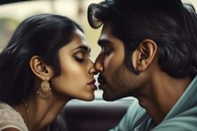 ক্যাবে একান্ত মুহূর্তে চুমু! আর এরকই অফার দিচ্ছে নাকি,ভাইরাল পোস্ট সোশ্যাল মিডিয়ায়