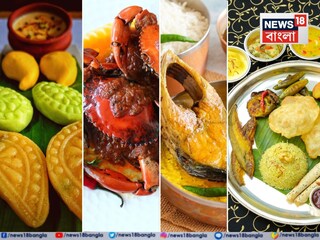 News18