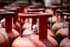 LPG সিলিন্ডার ডেলিভারি বন্ধ? ২০২৫-এ বড় ধর্মঘটের পরিকল্পনা, ডিস্ট্রিবিউটর ইউনিয়নের কী দাবি?