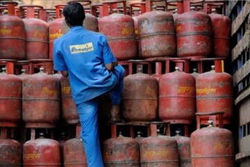 LPG সিলিন্ডার ডেলিভারি বন্ধ? ২০২৫-এ বড় ধর্মঘটের পরিকল্পনা, ডিস্ট্রিবিউটর ইউনিয়নের কী দাবি?