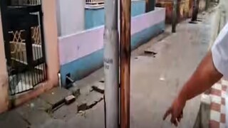 প্রতীকী চিত্র (ফাইল ছবি) প্রতীকী চিত্র (ফাইল ছবি)