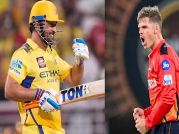 চেন্নাইয়ের হারের জন্য ধোনিকেই কেন কাঠগড়ায় তোলা হচ্ছে? IPL ট্রোলের সবথেকে ‘সফট টার্গেট’