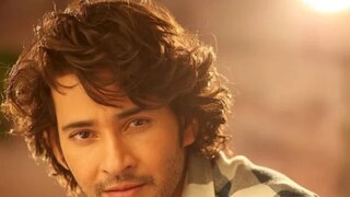 
মহাবিপাকে মহেশ! দক্ষিণী সুপারস্টারকে তলব ইডির, আর্থিক তছরুপ মামলায় জড়ালেন অভিনেতা 