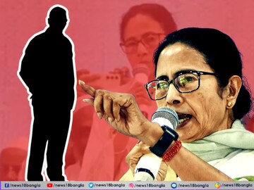 হামাগুড়ি বাবু বলে কাকে কটাক্ষ করলেন মমতা? 