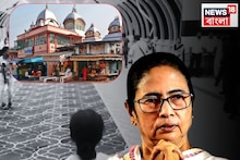 'আইন হাতে তুলে নেবেন না', কালীঘাটে স্কাইওয়াকের উদ্বোধন করে শান্তি রক্ষায় আর্জি মমতার