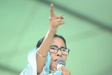 সরকারি-বেসরকারি নিয়োগে জিরো টলারেন্স নীতি তৃণমূলের, কোনও খবরদারি দেখলেই এবার বড় পদক্ষেপ