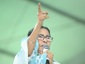 চাকরি বাতিলের প্রতিবাদে পথে নামছে তৃণমূল (File Photo)