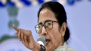 মমতা বন্দ্যোপাধ্যায় ভোটার তালিকা ম্যাপিংয়ে গুরুতর ভুল উন্মোচন মমতা বন্দ্যোপাধ্যায় ভোটার তালিকা ম্যাপিংয়ে গুরুতর ভুল উন্মোচন