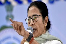 ২০০৯-এর ডিলিমিটেশনে অনেকেরই ঠিকানা বদল, মাথায় না রেখেই এসআইআর! 'বিগ ব্লান্ডার', অভিযোগ মমতার