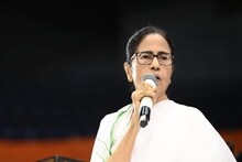 Mamata Banerjee: 'এজেন্সি মানহানি করছে, সংবিধানকে রক্ষা করুন! দেশের প্রধান বিচারপতির সামনেই বিস্ফোরক মমতা
