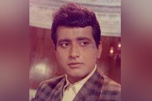 শোকের ছায়া বিনোদনের জগতে, প্রয়াত অভিনেতা মনোজ কুমার