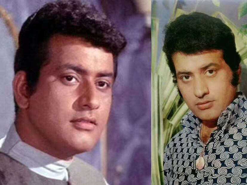 মিডিয়া রিপোর্ট অনুযায়ী, মনোজ কুমারের মৃত্যুর কারণ সিভিয়ার হার্ট অ্যাটাক। জানা গেছে, তিনি তীব্র মায়োকার্ডিয়াল ইনফার্কশন (Myocardial Infarction)-এর কারণে কার্ডিওজেনিক শকে (Cardiogenic Shock) আক্রান্ত হন, যা তাঁর মৃত্যুর প্রধান কারণ বলে মনে করা হচ্ছে। মৃত্যুর কয়েক মাস আগে থেকেই তিনি ডিকম্পেনসেটেড লিভার সিরোসিস (Decompensated Liver Cirrhosis)-এ ভুগছিলেন, যার ফলে তাঁর স্বাস্থ্যের আরও অবনতি ঘটে।
