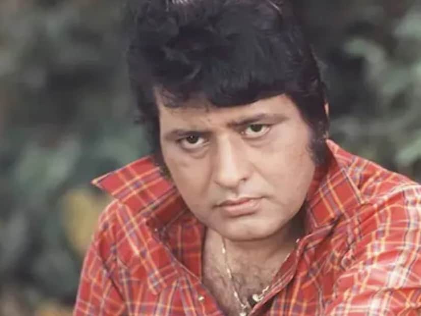 হতেই পারে যে অন্তঃসত্ত্বা নায়িকার শারীরিক অবস্থার প্রতি খেয়াল রেখেই, তাঁকে বৃষ্টিতে ভিজতে না দেওয়ার জন্য মত বদলেছিলেন মনোজ কুমার। যদিও ঘটনাটি সাময়িক ভাবে তাঁর এবং মৌসুমি চট্টোপাধ্যায়ের মধ্যে মনোমালিন্যের জন্ম দিয়েছিল।