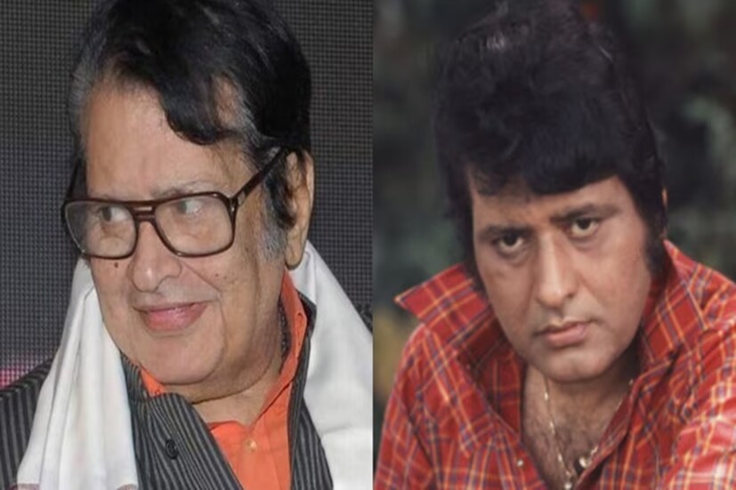 দুই সন্তান: মনোজ কুমারের দুই সন্তান - বিশাল গোস্বামী এবং কুণাল গোস্বামী। বিশাল নিজের বাবার মতোই ফিল্ম ইন্ডাস্ট্রিতে ভাগ্য পরীক্ষা করতে এসেছিলেন। অভিনেতা হিসেবে নয়, বরং মিউজিক, ভিজ্যুয়াল ও প্রযোজক হিসেবে। সঙ্গীত বিভাগ সামলেছেন এবং প্রোডাকশন ম্যানেজার হিসেবে কাজ করেছেন। ‘ক্লার্ক’ ছবিতে প্রযোজক এবং ‘জয় হিন্দ’ ছবির প্রোডাকশন ম্যানেজার হিসেবে কাজ করেছিলেন বিশাল। আর কুণাল গোস্বামী ক্রান্তি ছবিতে শিশু শিল্পী হিসেবে কাজ করেছেন।