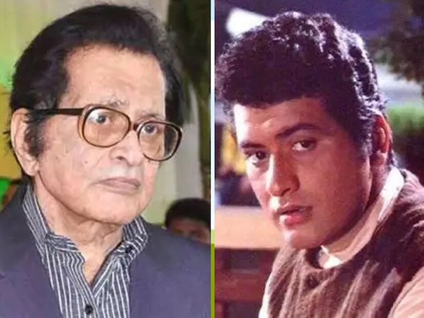 মনোজ কুমারের ছবি মানেই দেশ আর দেশপ্রেম। তাঁর জনপ্রিয় সিনেমাগুলির মধ্যে রয়েছে ‘শহিদ’ (১৯৬৫), ‘উপকার’ (১৯৬৭), ‘পুরব অউর পশ্চিম’ (১৯৭০), ‘রোটি কাপড়া অউর মকান’ (১৯৭৪)। প্রতিটি ছবিতেই পরম মমতায় দেশের কথা বলেছেন। এই কারণে বলিউডে তাঁকে ‘ভারত কুমার’ নামেও ডাকা হয়। তাঁর “মেরে দেশ কি ধরতি” বা &quot;ভারত কা রহনে ওয়ালা হুঁ, ভারত কি বাত সুনাতা হুঁ...&quot; গান আজও দেশবাসীর মুখে মুখে ফেরে।