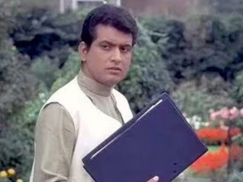 অভিনেতার মৃত্যুর পর তাঁর পুত্র কুণাল গোস্বামী বিবৃতি দিয়ে জানিয়েছেন, মনোজ কুমার দীর্ঘদিন ধরেই বার্ধক্যজনিত সমস্যায় ভুগছিলেন। তবে শান্তিতেই পরলোকগমন করেছেন। তিনি বলেন, “অনেক দিন ধরেই নানা শারীরিক সমস্যায় ভুগছিলেন। ঈশ্বরের কৃপায় তিনি শান্তিপূর্ণভাবেই বিদায় নিয়েছেন। 