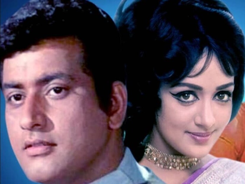 কুণাল গোস্বামী জানিয়েছেন যে নায়ক দীর্ঘদিন ধরে অসুস্থ ছিলেন, কিন্তু তিনি অসীম ধৈর্যের সঙ্গে প্রতিটি কঠিন পরিস্থিতির মুখোমুখি হয়েছিলেন। ভগবানের কৃপায় এবং সাই বাবার আশীর্বাদে তিনি শান্তিতে এবার শেষ নিঃশ্বাস ত্যাগ করলেন। মনোজ কুমারের মৃত্যুর পর ধর্মেন্দ্র মুম্বইয়ে তাঁর বাড়িতে গিয়ে তাঁকে শ্রদ্ধা জানান। শাহরুখ খান, সলমন খান, আমির খান, রণবীর সিং, রবিনা টন্ডন, সুভাষ ঘাই এবং অনুপম খেরের মতো অভিনেতারা সোশ্যাল মিডিয়ায় তাঁকে শেষ শ্রদ্ধা জানান। প্রধানমন্ত্রী নরেন্দ্র মোদিও তাঁর সোশ্যাল মিডিয়া হ্যান্ডেলে বলিউডের এই 'মহানায়ক'-এর প্রতি শ্রদ্ধা জ্ঞাপন করেন।