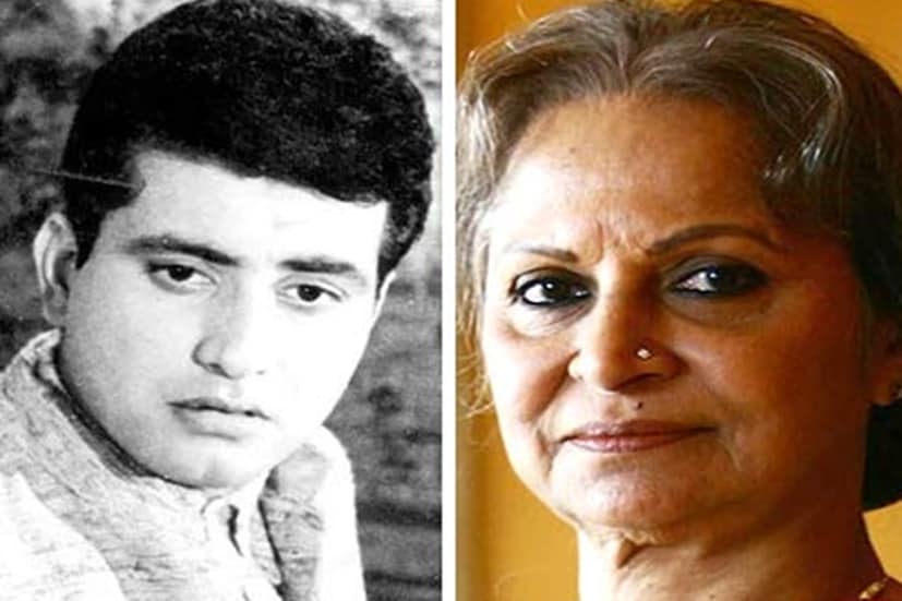 একাধিক ছবিতে কাজ: এর আগে বেশ কিছু ছবিতে একসঙ্গে কাজ করেছেন মনোজ কুমার এবং ওয়াহিদা রহমান। এর মধ্যে অন্যতম হল ১৯৬৭ সালে মুক্তিপ্রাপ্ত ‘পাত্থর কে সনম’ এবং ওই একই বছরে মুক্তিপ্রাপ্ত ‘রাম অওর শ্যাম’। এই ছবিতে ওয়াহিদার স্বামীর চরিত্রে অভিনয় করেছিলেন মনোজ কুমার। তবে ক্যামিওতে অভিনয় করলেও ওই ছোট্ট চরিত্রে তিনি নিজের অভিনয় দক্ষতা বুঝিয়ে দিয়েছিলেন। 