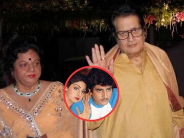 মনোজ কুমারের স্ত্রীর পরিচয় জানেন? অভিনেতার সুপারস্টার হয়ে ওঠার পিছনে রয়েছে তাঁর বড় ভূমিকা