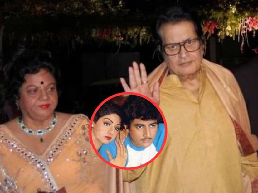 বলিউডের অন্যতম সেরা অভিনেতা দিলীপ কুমারের ভক্ত ছিলেন অন্যান্য তারকারাও। সেরকমই তাঁর ভক্ত ছিলেন বর্ষীয়ান অভিনেতা মনোজ কুমারও। দেশাত্মবোধক ছবিতে অভিনয়ের কারণে সারা বিশ্ব তাঁকে ‘ভারত কুমার’ বলেই চেনে। 