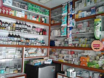 প্রতীকী ছবি৷ 