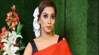 আপাতত জেল বন্দি রয়েছেন মেঘনা আলম৷ আপাতত জেল বন্দি রয়েছেন মেঘনা আলম৷