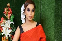 ঢাকার ফ্ল্যাটে হঠাৎ হানা পুলিশের, 'মুখ খুলে' বাংলাদেশে গ্রেফতার মডেল মেঘনা আলম!