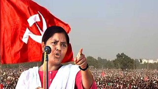 এবার বক্তা নন 'ক্যাপ্টেন'